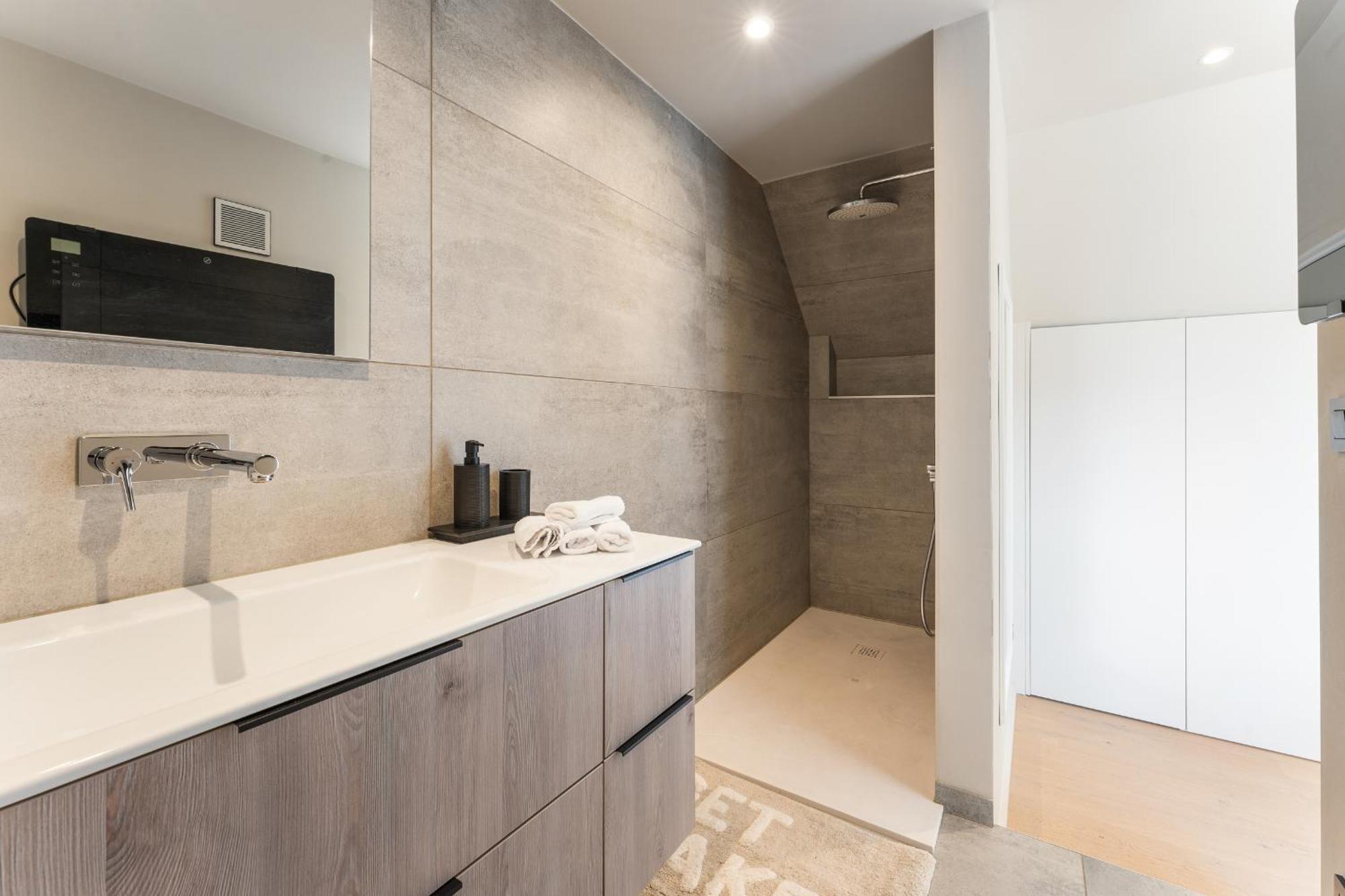 Maison Noomi Knokke-Heist Kültér fotó