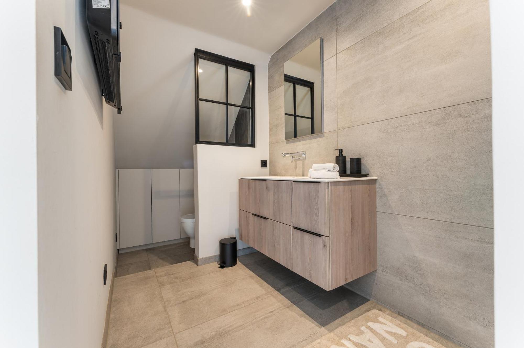 Maison Noomi Knokke-Heist Kültér fotó