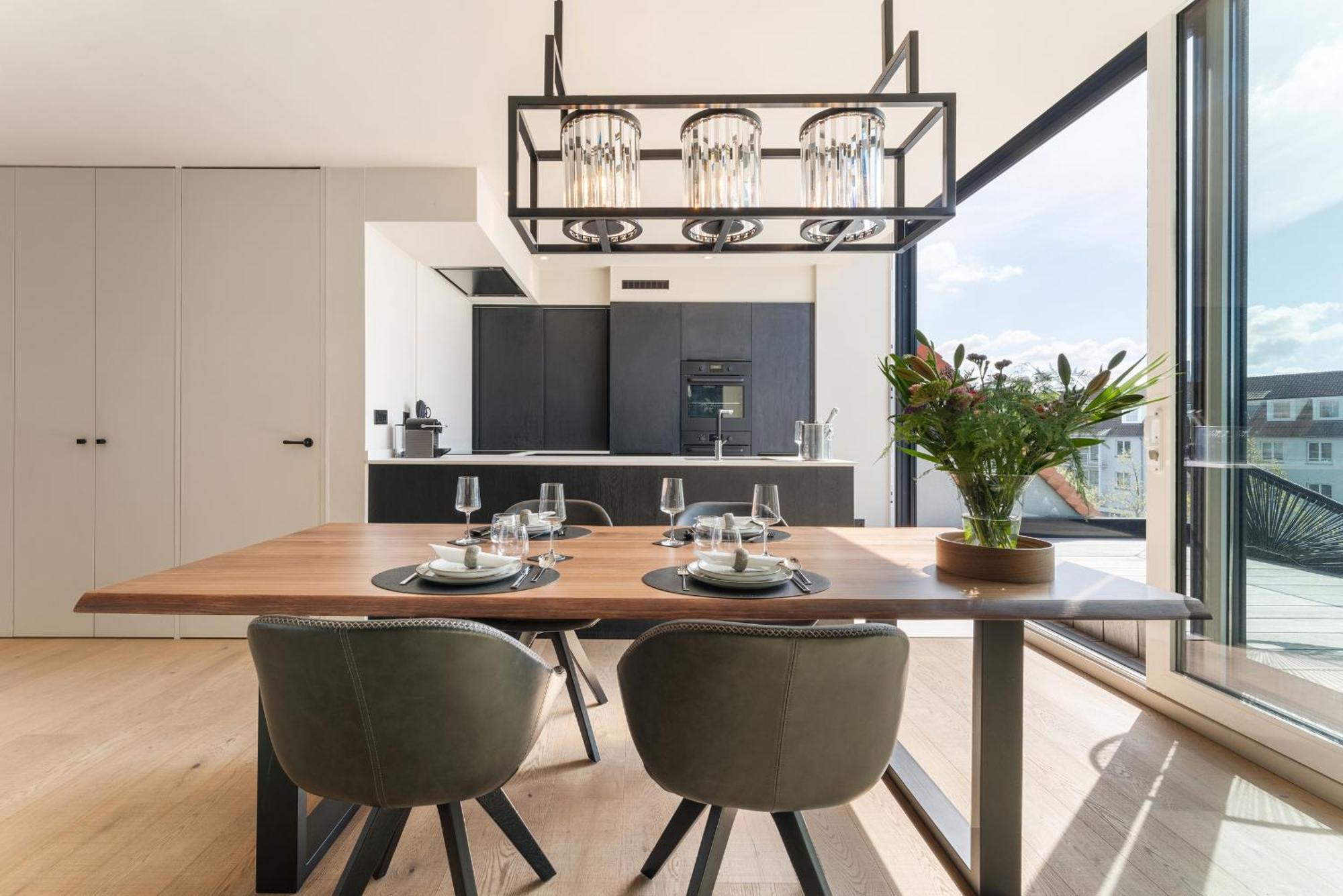 Maison Noomi Knokke-Heist Kültér fotó
