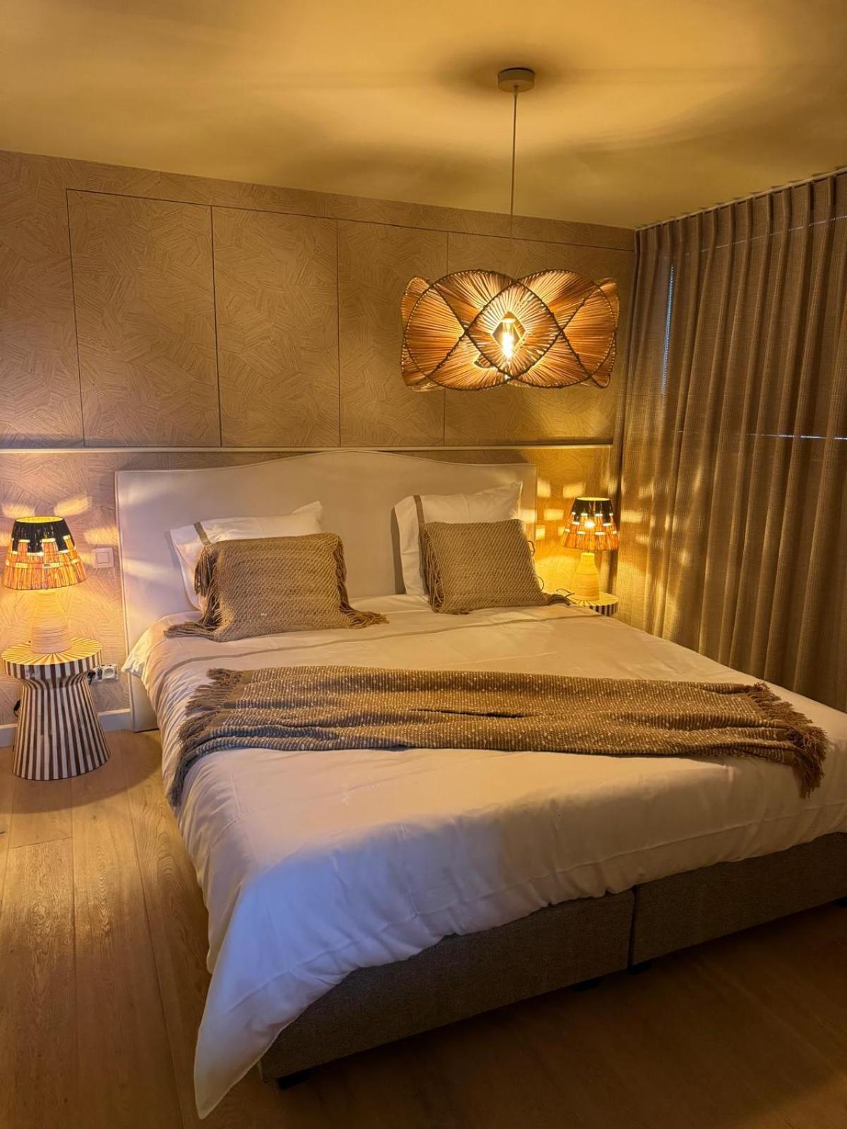 Maison Noomi Knokke-Heist Kültér fotó