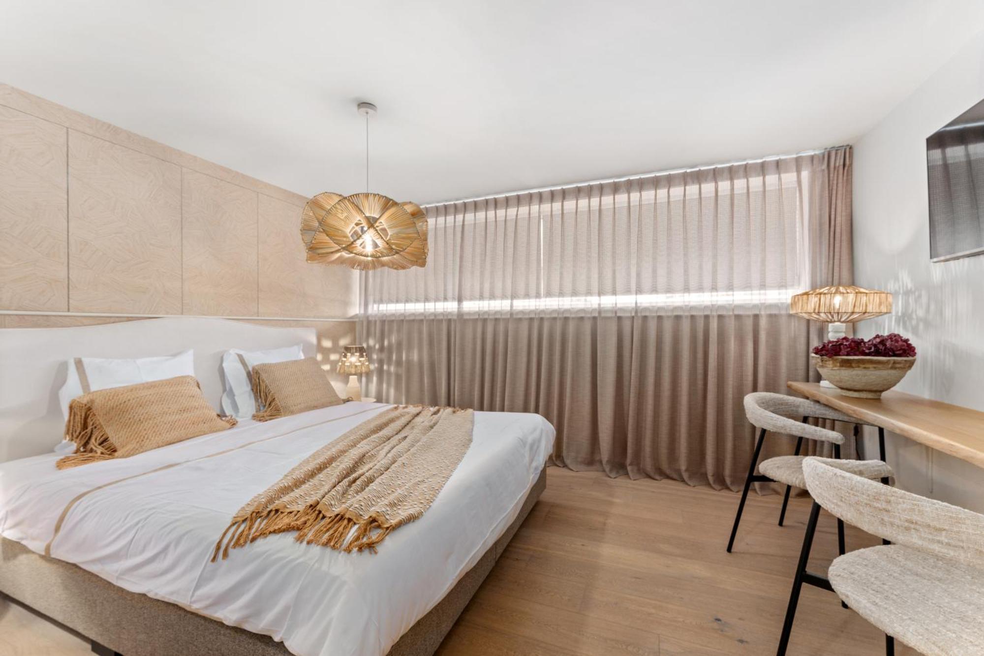 Maison Noomi Knokke-Heist Kültér fotó