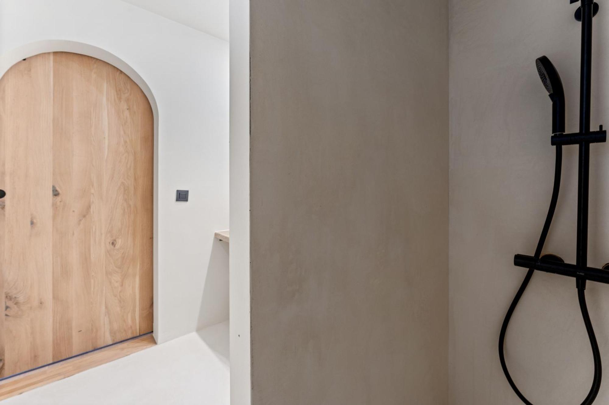 Maison Noomi Knokke-Heist Kültér fotó