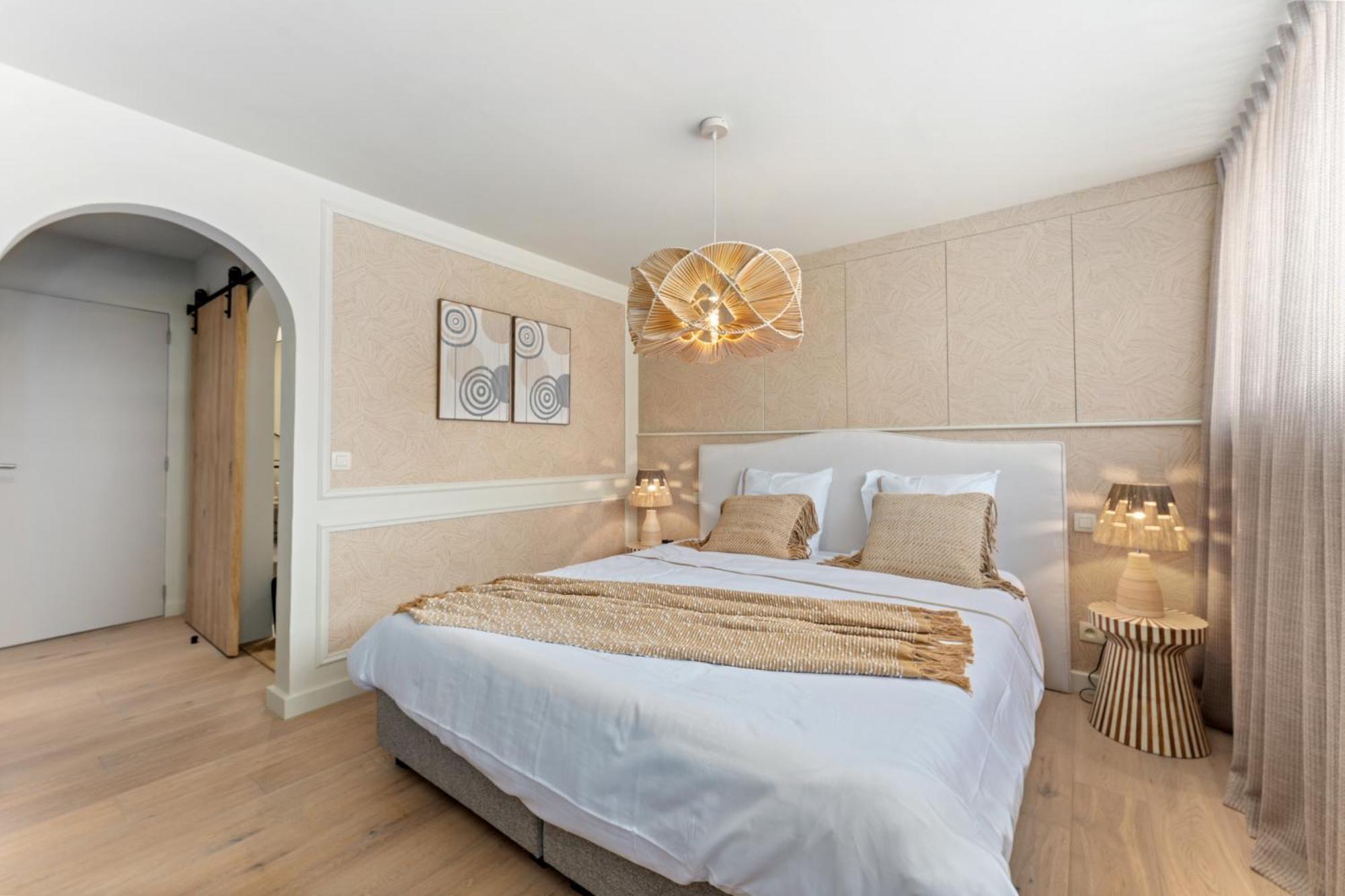 Maison Noomi Knokke-Heist Kültér fotó